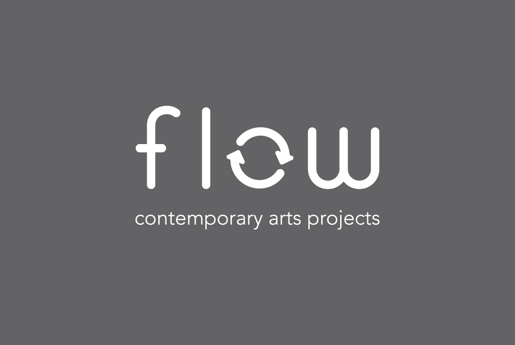 Flow Contemporary Arts